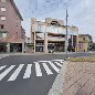 Studio Dentistico Associato Merlini & Macchi