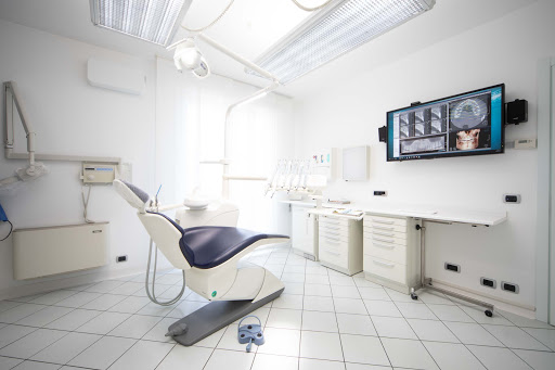 Studio Dentistico Benazzato
