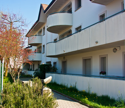 Studio Dentistico Dott Massimo Quercigh