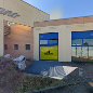 Studio Dentistico Implantoprotesi-Stp