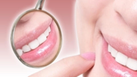 Studio Dentistico Dr. Valentini logo