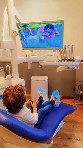 Studio Dentistico STUDIOZERO