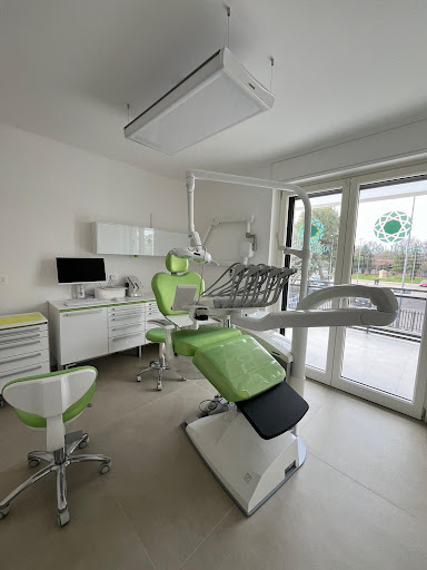 Studio Dentistico Arciuolo