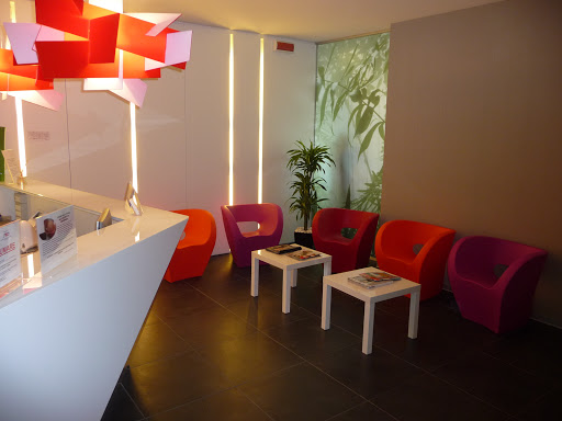 Studio Dentistico Arosio Paolo