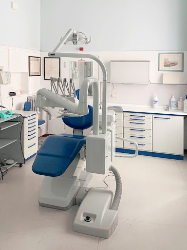 Studio Dentistico Studio Campriani