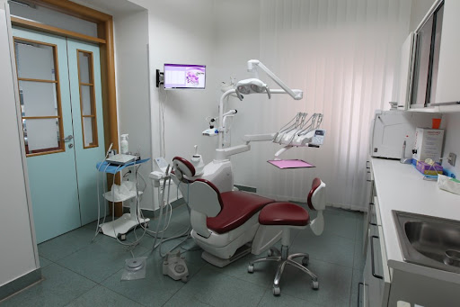 Studio Dentistico SOB