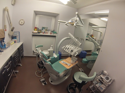 Studio Dentistico Studio Azzini