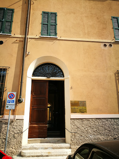 Studio Dentistico Bibiena