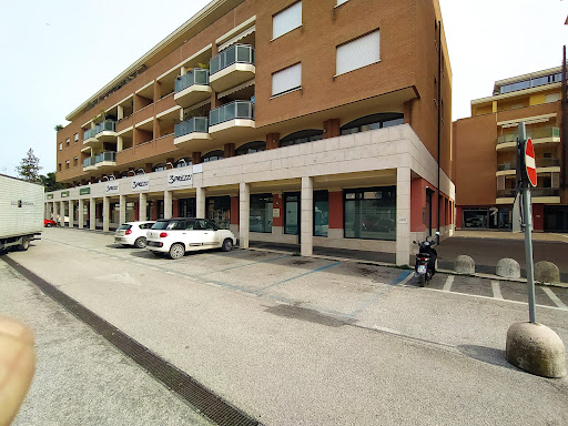 Studio Dentistico Tommaso-Radi Matteo