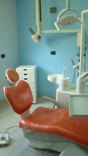 Studio Dentistico Brugnara
