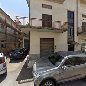 Studio Dentistico Cafaro Arezzo