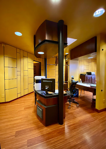 Studio Dentistico Canonico