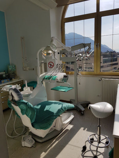 Studio Dentistico Carotta