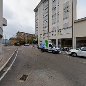 Studio Dentistico Dr. Castagna e Dr.ssa Consolati