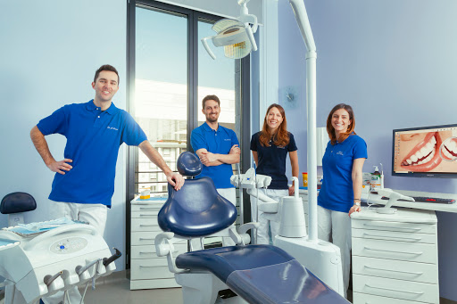Studio Dentistico CIATTI