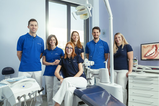 Studio Dentistico Ortodonzia