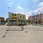 Studio Dentistico Ciralli Dr. Fabrizio