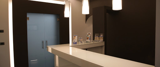 Studio Dentistico Dott. Olivio Ciuffetelli