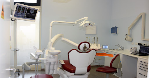 Studio Dentistico Dr. Emilio Corvino