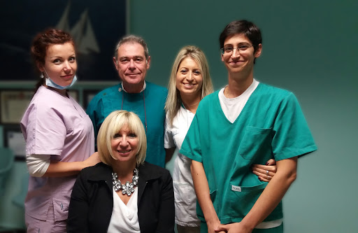 Studio Dentistico Studio Dentalday