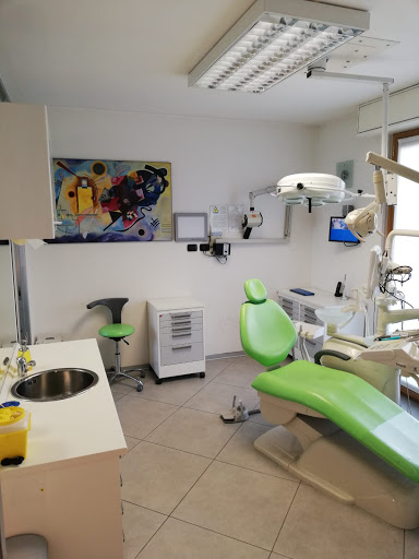 Studio Dentistico Dental Style