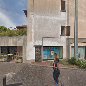 Studio Dentistico Crotti Dott.ssa Michela