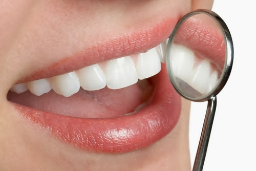 Studio Dentistico Dr Inzerilli logo