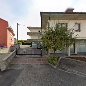 Studio Dentistico Libralon Dr. Giammarco