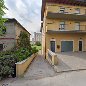 Studio Dentistico S.D.C Bastia Umbra