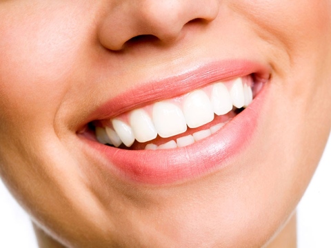 Studio Dentistico Centro Dentale Zirilli logo