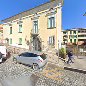 Studio Dentistico Focà