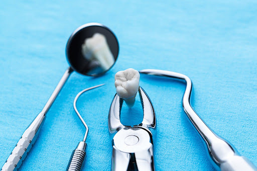 Studio Dentistico Acerbis Srl