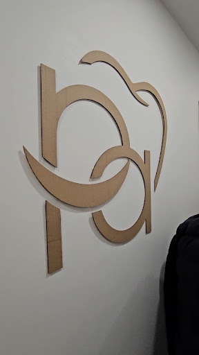 Studio Dentistico Dott. Piergiorgio Amalfi