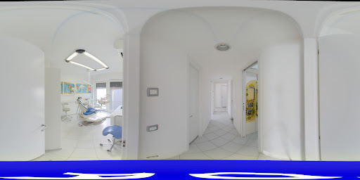Studio Dentistico Ambrosini Dolci