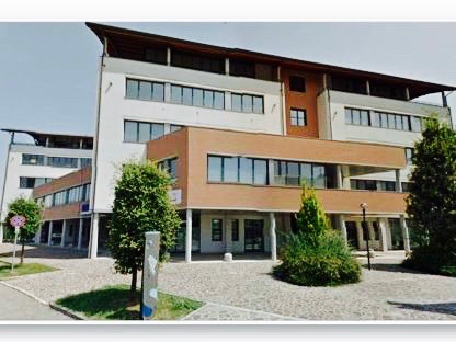 Studio Dentistico Barilli Dr. Maurizio
