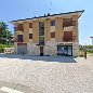 Studio Dentistico Bassano di Zagajewski