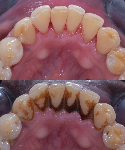 Studio Dentistico Bernini