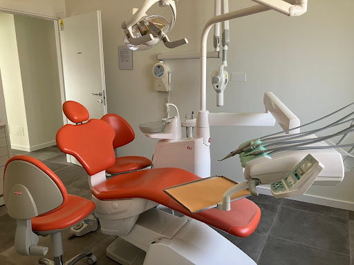 Studio Dentistico Dr. Luca Bonica