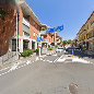 Studio Dentistico Bortolotti Dr. Nino logo