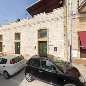 Studio Dentistico Dott. Cervo Alberto
