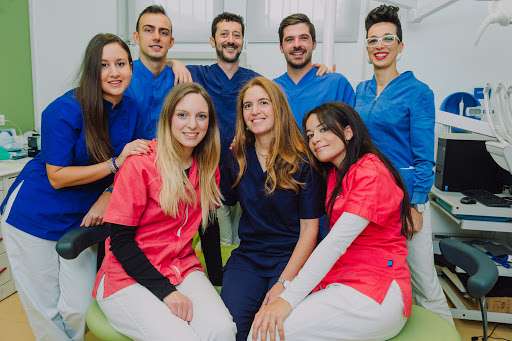 Studio Dentistico Chiavassa