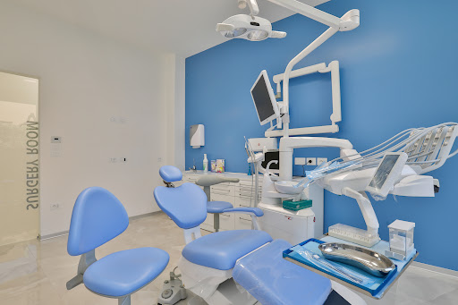 Studio Dentistico Cirignaco Dr. Antonio