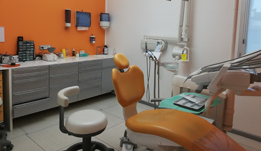 Studio Dentistico Cordioli