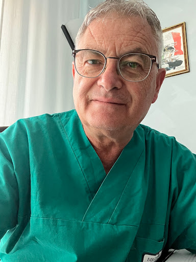 Studio Dentistico Dott. Dalessandro - Cerignola