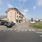 Studio Dentistico Dal Molin
