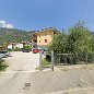 Studio Dentistico Donini