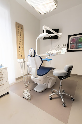 Studio Dentistico Dr. Massimo Cappella