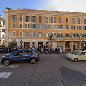 Studio Dentistico Fedele Civitavecchia