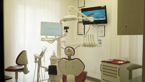 Studio Dentistico Francesco Ferrini