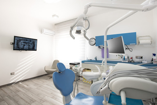 Studio Dentistico Floris